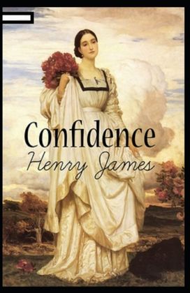 Confidence Annotated Confidence Annotated