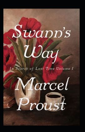 Swann's Way Annotated Swann's Way Annotated