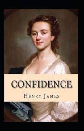 Confidence Annotated Confidence Annotated