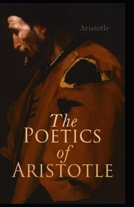 Poetics Book by Aristotle Poetics Book by Aristotle