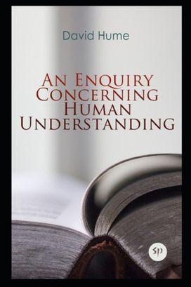 An Enquiry Concerning Human Understanding