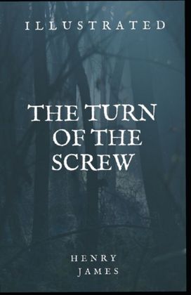 The Turn of the Screw