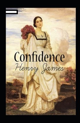 Confidence Annotated