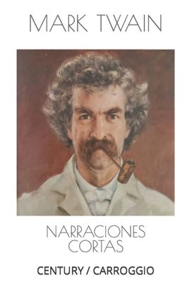 Narraciones Cortas (Anotado)