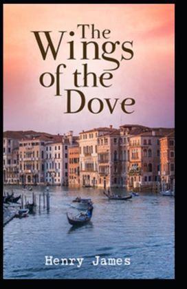 Wings of the Dove Annotated