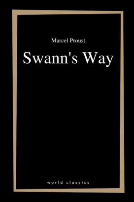 Swann's Way