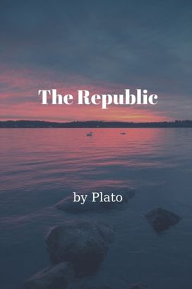 The Republic