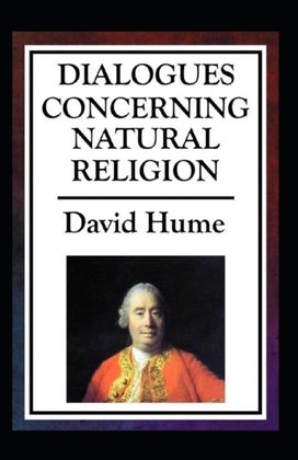 Dialogues Concerning Natural Religion Annotated Dialogues Concerning Natural Religion Annotated