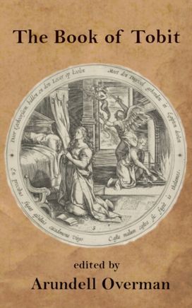 Book of Tobit