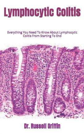 Lymphocytic Colitis