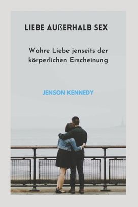 Liebe Auerhalb Sex