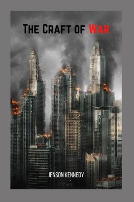 The Craft of War