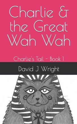 Charlie & the Great Wah Wah