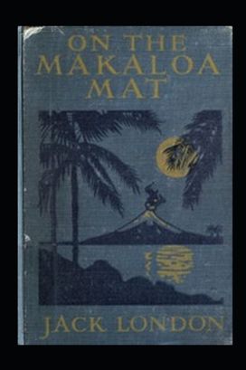 On the Makaloa Mat Annotated