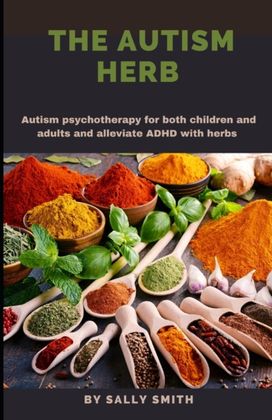The Autism Herb The Autism Herb