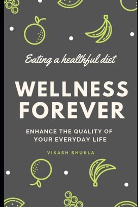 Wellness Forever Wellness Forever