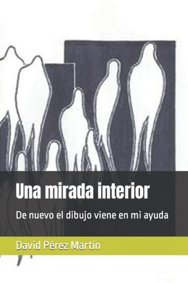 Una Mirada Interior
