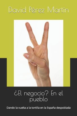 El Negocio? En El Pueblo El Negocio? En El Pueblo