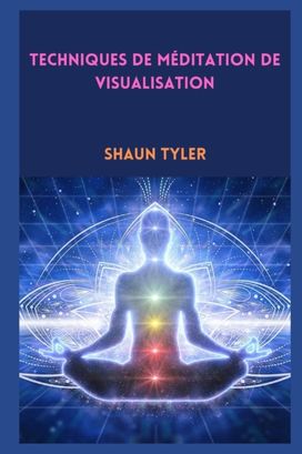 Techniques De Meditation De Visualisation Techniques De Meditation De Visualisation