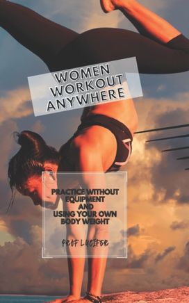 Women Workout Anywhere Women Workout Anywhere