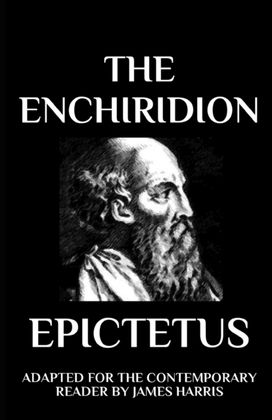Enchiridion Enchiridion