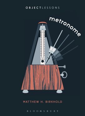 Metronome