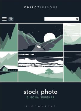 Stock Photo Stock Photo