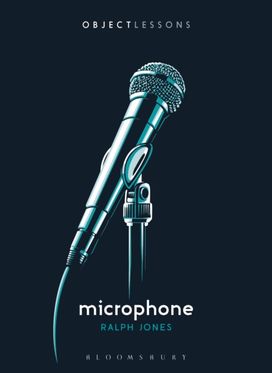 Microphone Microphone