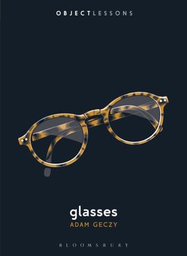 Glasses Glasses