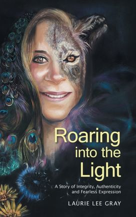Roaring Into the Light