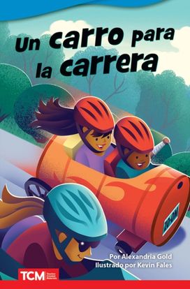 carro para la carrera carro para la carrera