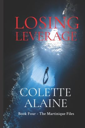 Losing Leverage Losing Leverage