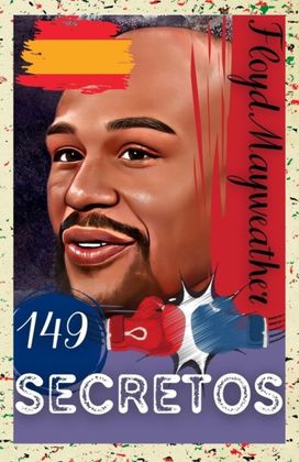 Floyd Mayweather Floyd Mayweather