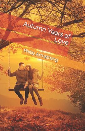 Autumn Years of Love Autumn Years of Love