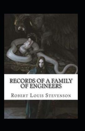 Records of a Family of Engineers Annotated Records of a Family of Engineers Annotated