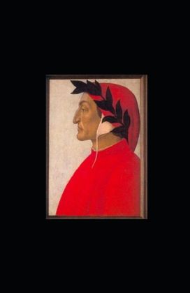La Divina Commedia