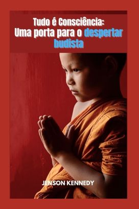Tudo E Consciencia Tudo E Consciencia