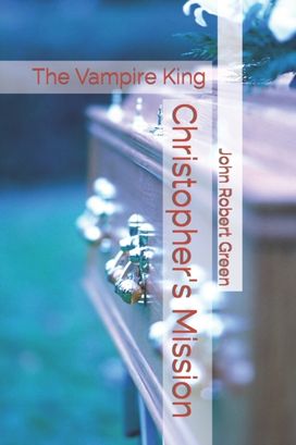 Christopher's Mission