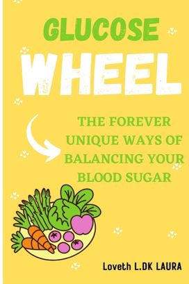 Glucose Wheel