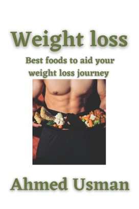 Weight Loss
