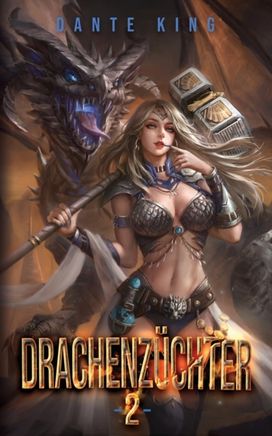 Drachenzuchter 2