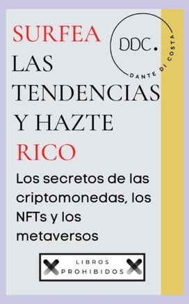 Surfea Las Tendencias Y Hazte Rico