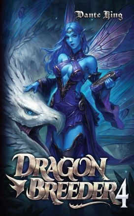 Dragon Breeder 4 Dragon Breeder 4