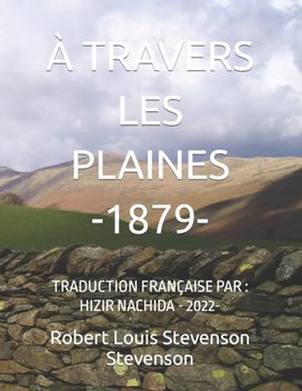 A Travers Les Plaines -1879-