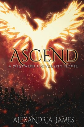 Ascend