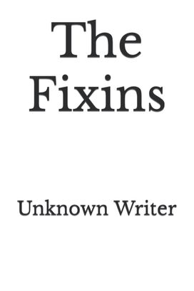 Fixins