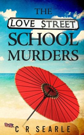 Love Street School Murders Love Street School Murders