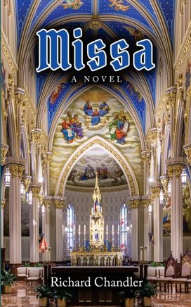 Missa