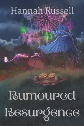 Rumoured Resurgence