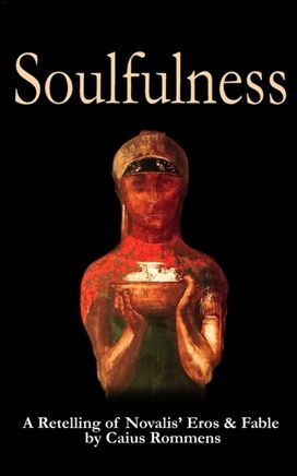 Soulfulness Soulfulness